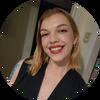 Avalon Brisbane Escorts Brisbane City QLD