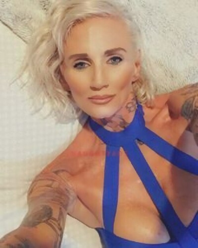 Ruby Knight Gold Coast Escorts 8