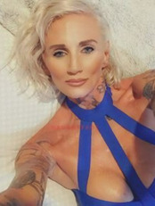 Step into my world of uncompromising sexuality and decadence Known for my insatiable desire for plea Gold Coast Escorts