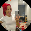 Miss Blair Lee Melbourne Escorts Noble Park VIC