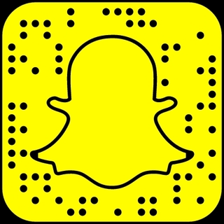 Snapchat with Jack Ws Melbourne Male Escorts Seddon VIC