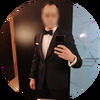 John Bond Adelaide Male Escorts Adelaide SA