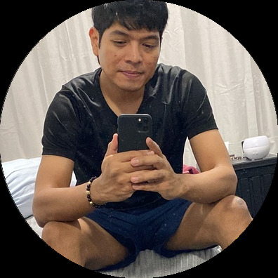 Kai Asian Touch Adelaide Male Escorts Adelaide SA