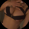 Angellee Wilde Perth Escorts Perth WA