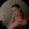 Ally Cat Brisbane Escorts Redbank Plains QLD