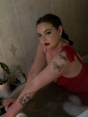 Ally Cat Redbank Plains Escorts