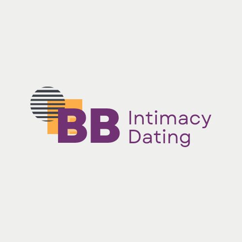 Beyond Barriers Intimacy and Dating Petrie Services 1