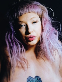 Sugar Darling - Elite Bisexual Escort, Hourglass Figure, Melbourne VIC
