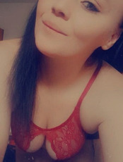 Sienna Rose South Yarra Escorts