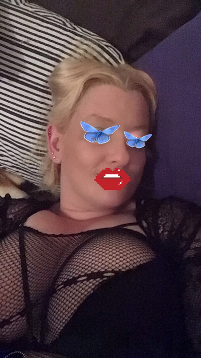 Jenny - Bisexual MILF Escort ready to please, Claremont WA