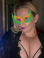 Jenny - Bisexual MILF Escort ready to please, Claremont WA