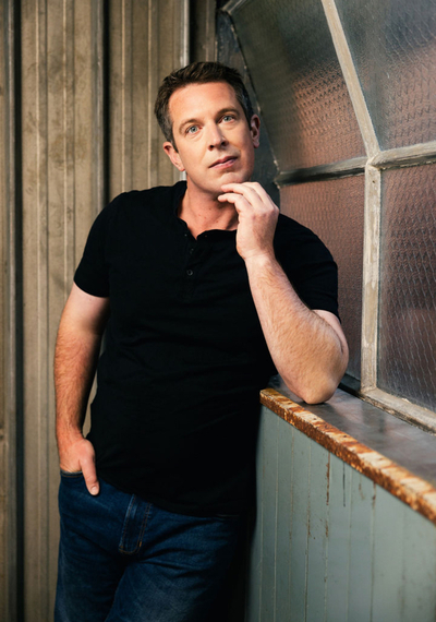 Mick Taylor - Male Escort, Melbourne VIC