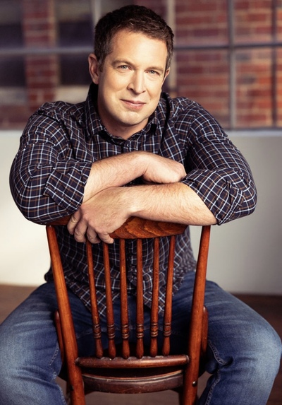 Mick Taylor - Male Escort, Melbourne VIC