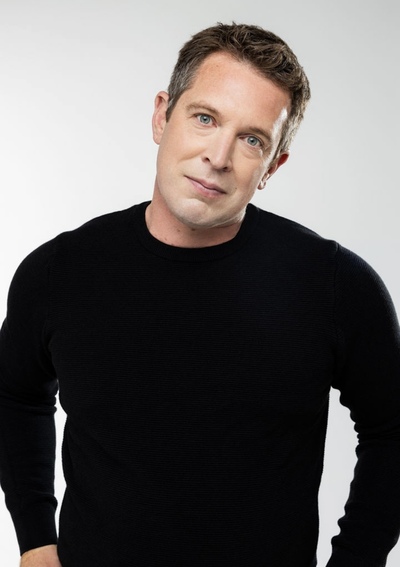 Mick Taylor - Male Escort, Melbourne VIC