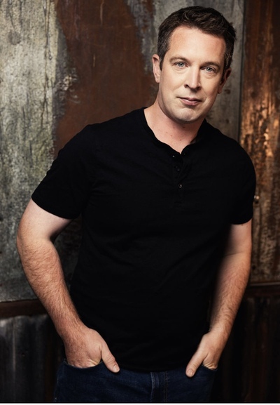 Mick Taylor - Male Escort, Melbourne VIC