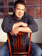 Mick Taylor - Male Escort, Melbourne VIC