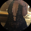 Yasmin Sydney Escorts Bankstown NSW