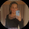 Rose the Wild Sydney Escorts Nowra NSW