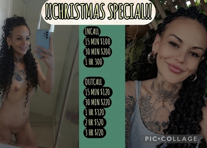Tattoogirl - Elite Private Escort, Nowra NSW
