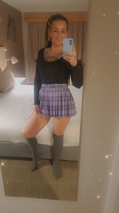 Tattoogirl - Elite Private Escort, Nowra NSW