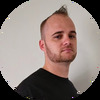 James Brisbane Male Escorts Brisbane City QLD
