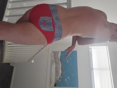 Perky Cam Maroochydore Male Escorts 6