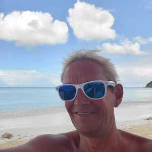 Perky Cam Nambour Male Escorts 13