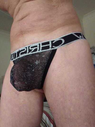 Perky Cam Nambour Male Escorts 5
