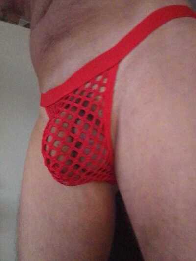 Perky Cam Nambour Male Escorts 11