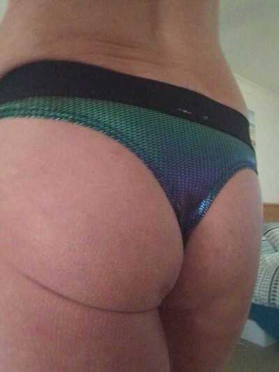 Perky Cam Nambour Male Escorts 10