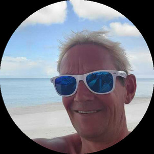 Perky Cam Nambour Male Escorts 4
