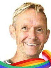 Perky Cam - Gay Male Escort, Nambour QLD