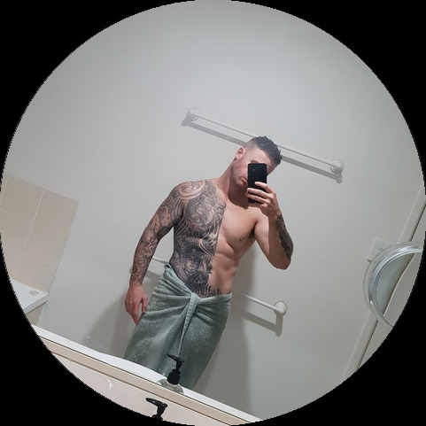 LJ Fit Brisbane Male Escorts Gold Coast QLD