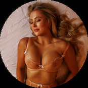 Lily Lawson Brisbane Escorts Brisbane QLD