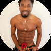 Kelvin Brisbane Male Escorts Gold Coast QLD