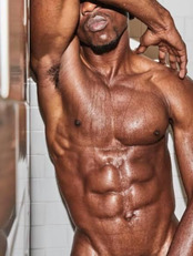 Kelvin Gold Coast Male Escorts