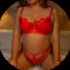 Isabella May Perth Escorts Perth WA