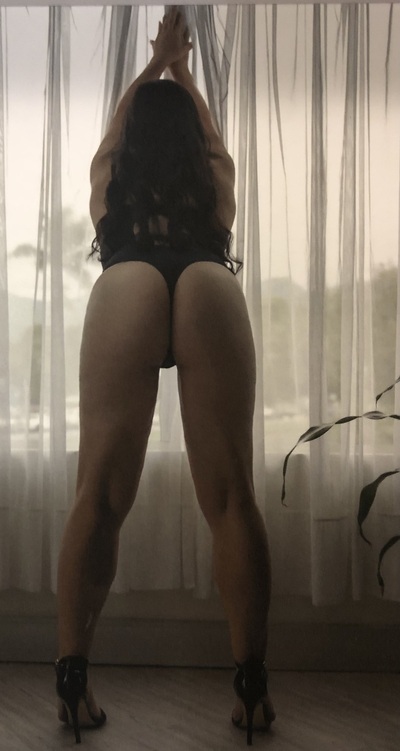 Mistress Jessie Cairns City BDSM Escorts 1