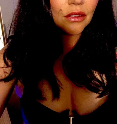 Mistress Jessie Cairns City BDSM Escorts 9