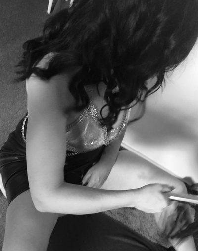 Mistress Jessie Cairns City BDSM Escorts 8