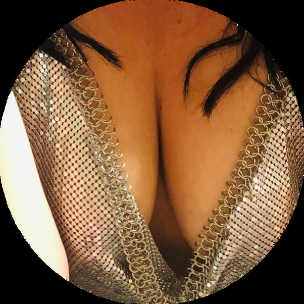 Mistress Jessie Brisbane BDSM Escorts Cairns City QLD