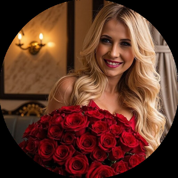 Taylor Banks Melbourne Escorts Aberfeldie VIC