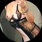 Julia Love Melbourne Escorts Melbourne Airport VIC