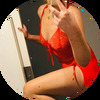 Julia love Melbourne Escorts Melbourne Airport VIC