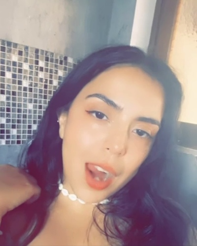 MistressNina Brisbane BDSM Escorts 1