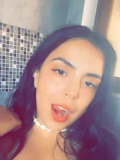 MistressNina Brisbane BDSM Escorts