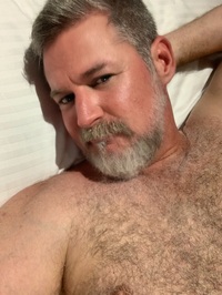 Ruggerbloke Brisbane Male Escorts 5