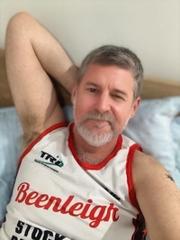 Ruggerbloke Brisbane Male Escorts 3