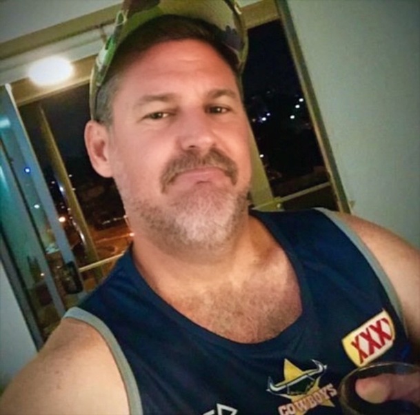 Ruggerbloke Brisbane Male Escorts 9