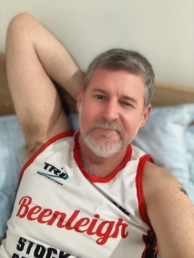 Ruggerbloke Brisbane Male Escorts 4